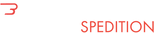 Fritz Bente Logo