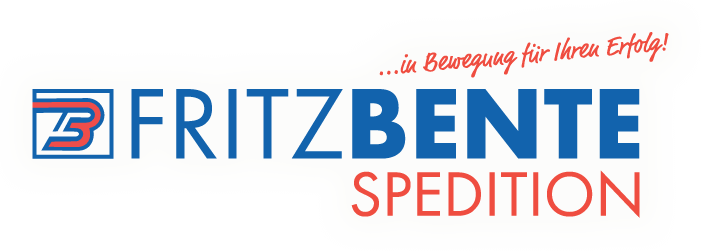 Spedition in Peine - Fritz Bente